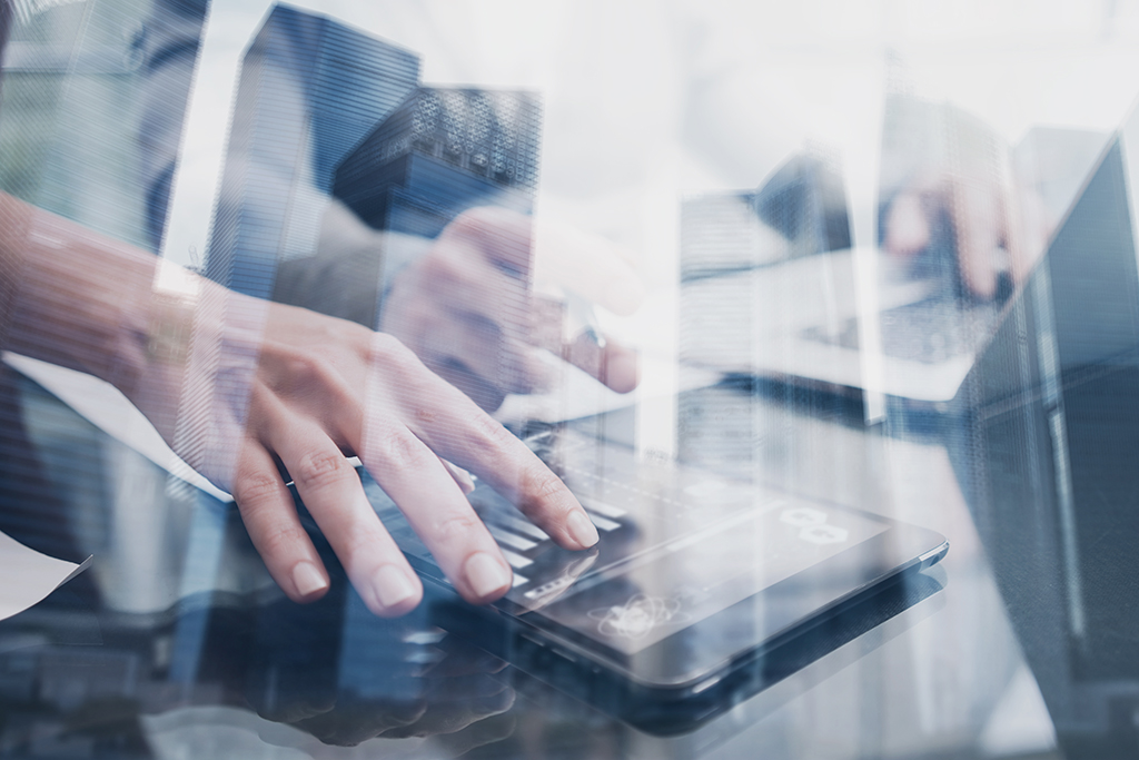 香港銀行公司開戶難嗎，詳解開戶流程與要求