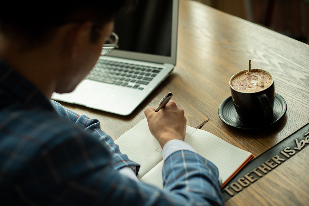 如何去香港注冊公司辦理價格低廉的代理服務(wù) 如何去香港注冊公司辦理價格低廉的代理服務(wù)