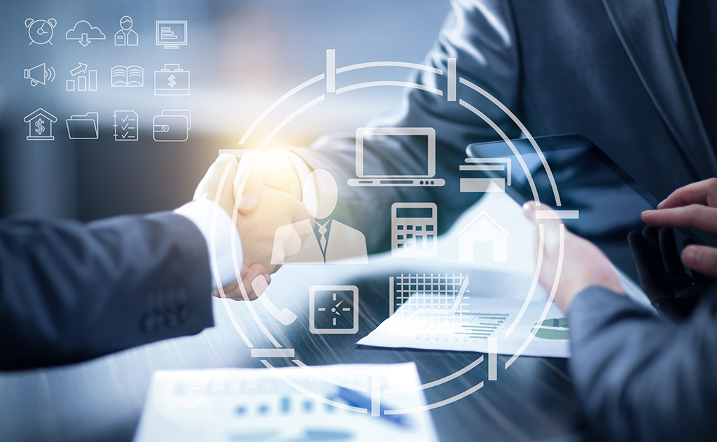 新加坡公司年審 新加坡公司年審