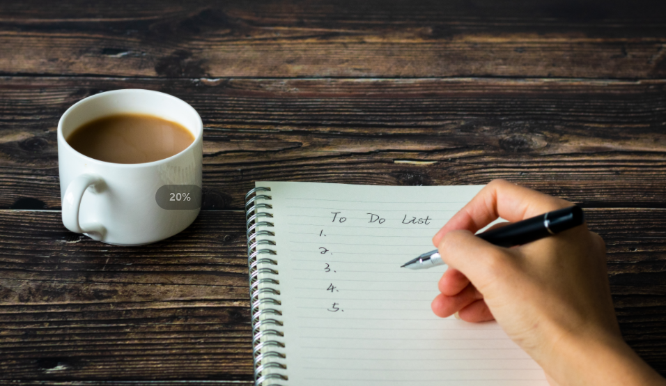 注冊香港公司深圳代理機構(gòu):離岸公司注冊流程 注冊香港公司深圳代理機構(gòu):離岸公司注冊流程