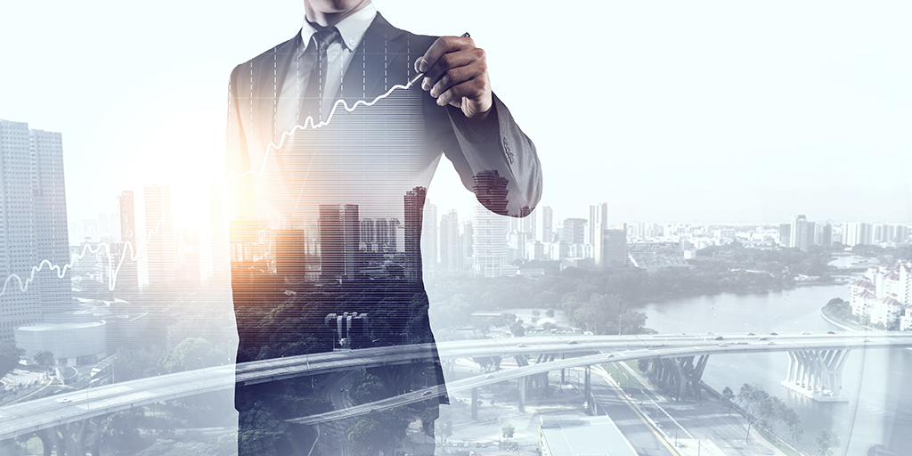 深圳內地人注冊香港公司:解密內地人登記香港企業(yè) 深圳內地人注冊香港公司:解密內地人登記香港企業(yè)