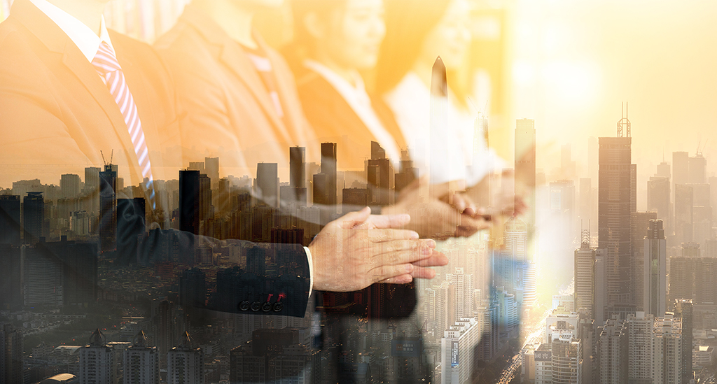 新加坡公司注冊：詳解外貿(mào)公司注冊流程，開展國際貿(mào)易