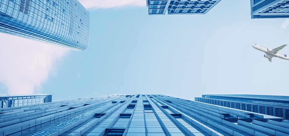 香港公司控股內(nèi)地公司的優(yōu)惠，如何減少稅務(wù)風(fēng)險(xiǎn)