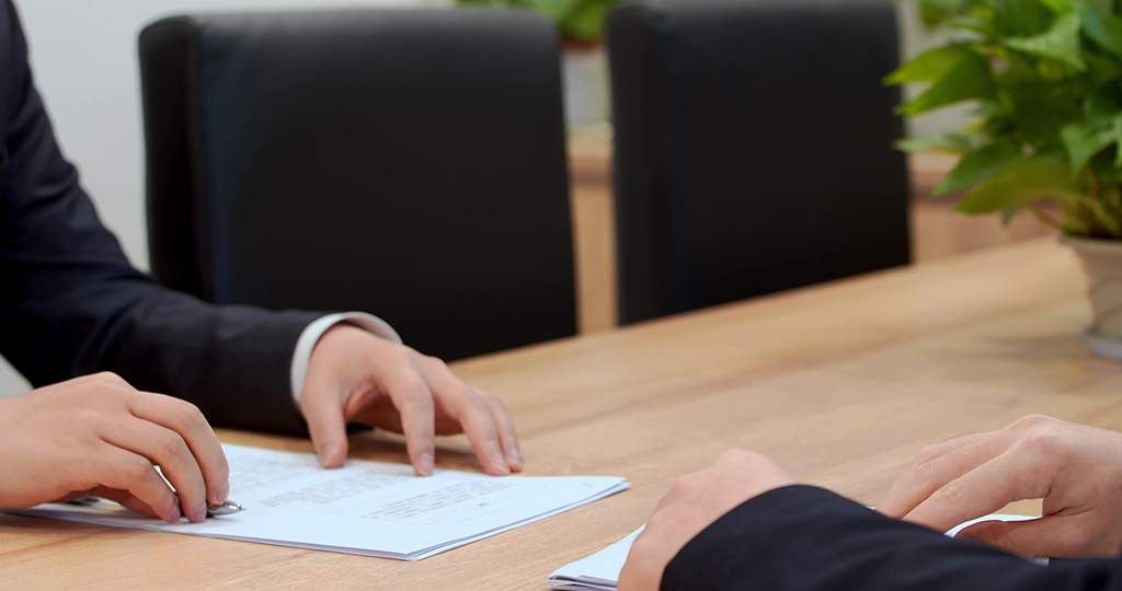 香港企業(yè)利得稅申報指南:詳解申報流程與納稅要點 香港企業(yè)利得稅申報指南:詳解申報流程與納稅要點