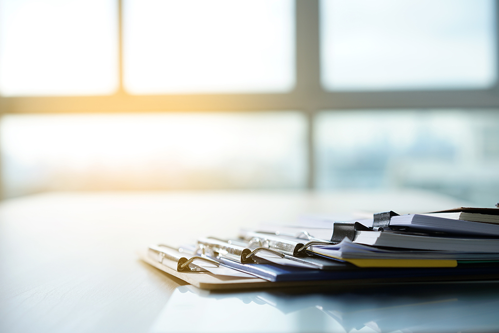 香港賬戶做賬審計(jì) 香港賬戶做賬審計(jì)