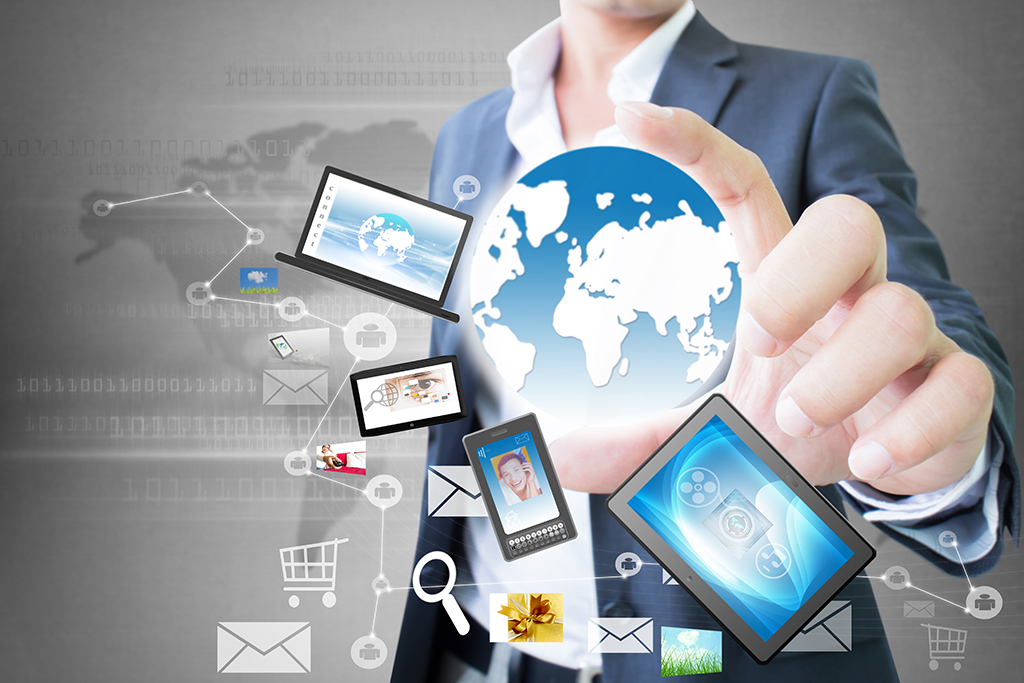 辦理審計新加坡公司的詳細(xì)流程和注意事項