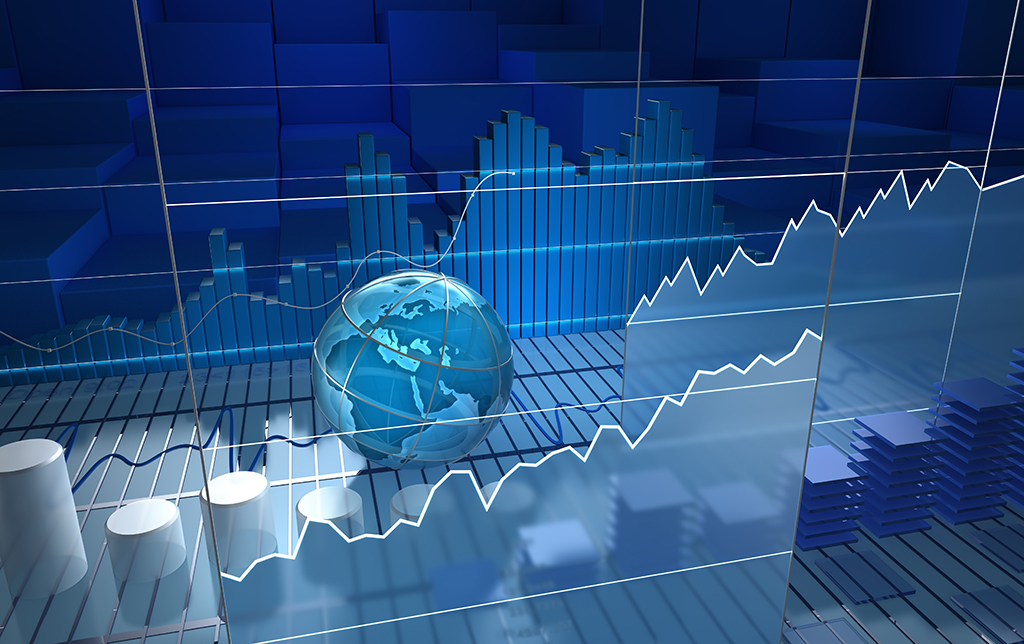 新加坡公司的審計(jì)費(fèi)用：解析、影響因素和優(yōu)化方法