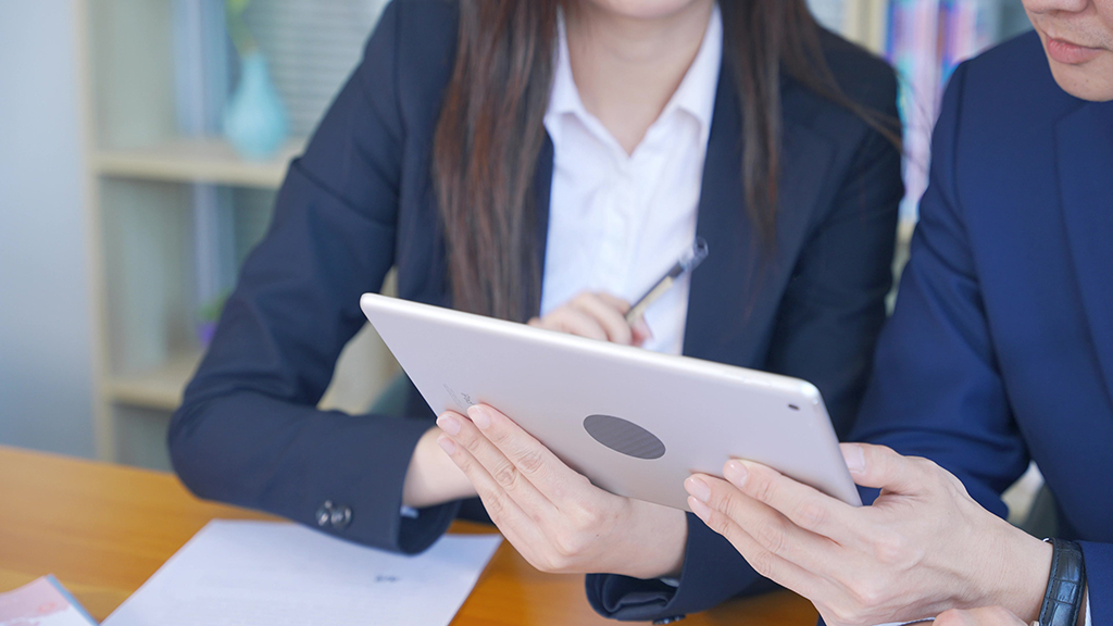 香港開設企業(yè)銀行賬戶 香港開設企業(yè)銀行賬戶