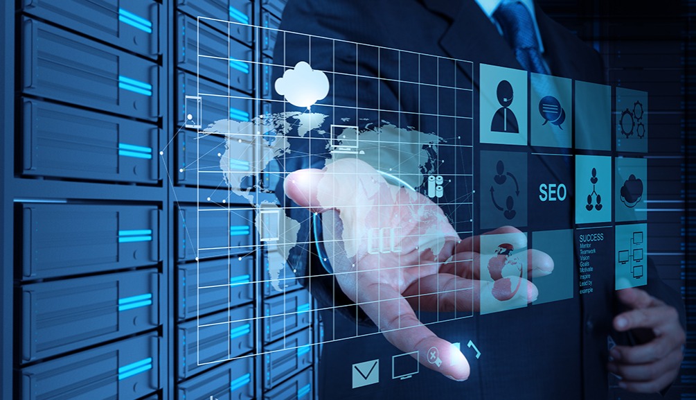 香港公司年審逾期時(shí)間過(guò)長(zhǎng)，收到法院傳票對(duì)公司影響