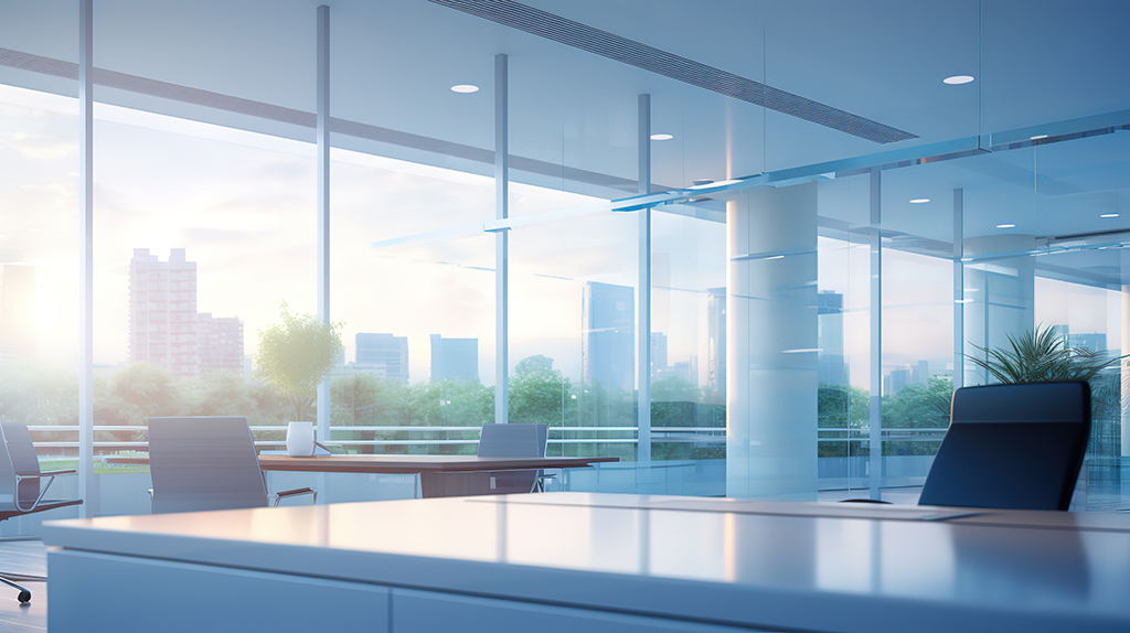 香港公司控股內(nèi)地公司股權轉讓:開設公戶的重要步驟與注意事項 香港公司控股內(nèi)地公司股權轉讓:開設公戶的重要步驟與注意事項