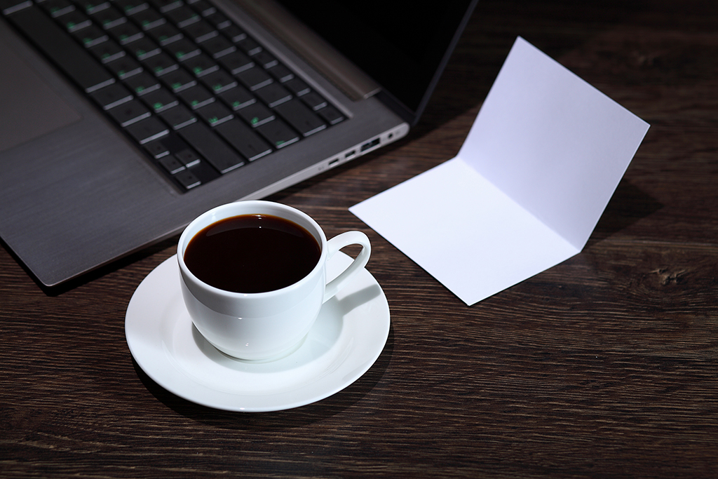 香港公司開戶的諸多條件分析，哪些條件是必須具備！