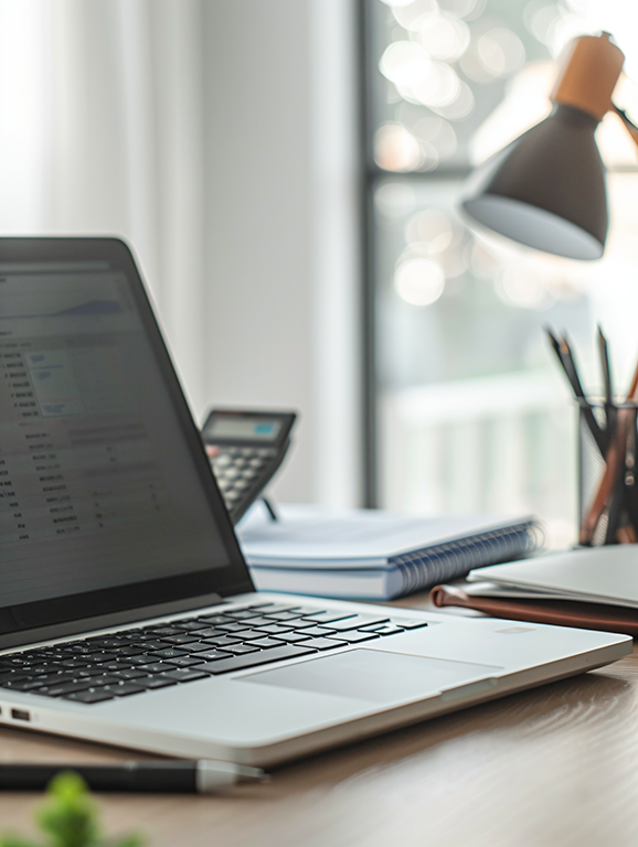 香港公司注冊常見的性質(zhì)有哪些?其次特點(diǎn)與優(yōu)勢介紹 香港公司注冊常見的性質(zhì)有哪些?其次特點(diǎn)與優(yōu)勢介紹