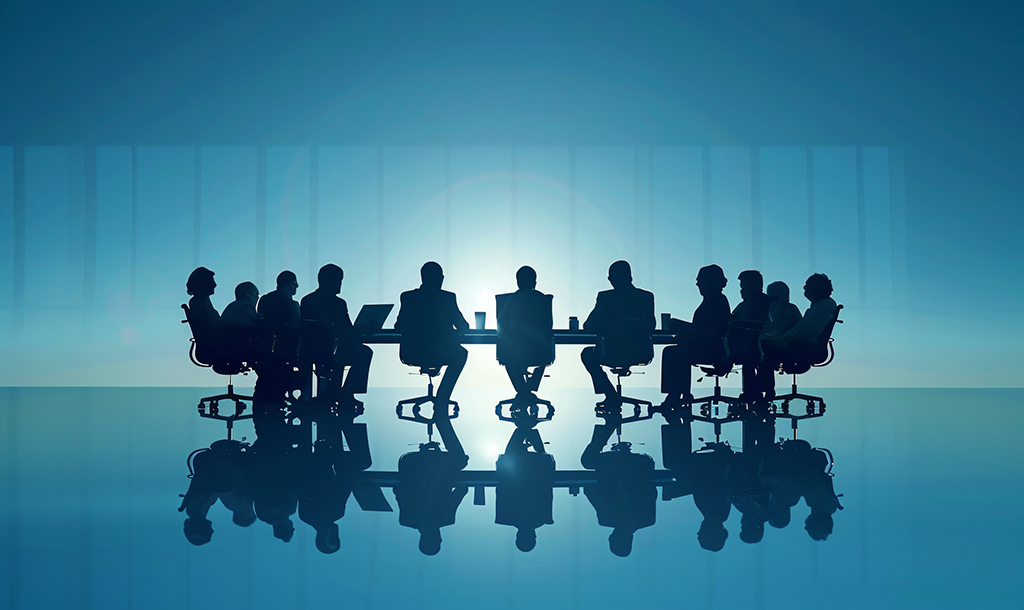 香港公司賬戶被關(guān)閉!賬戶里的資金怎么合理取出來(lái)? 香港公司賬戶被關(guān)閉!賬戶里的資金怎么合理取出來(lái)?