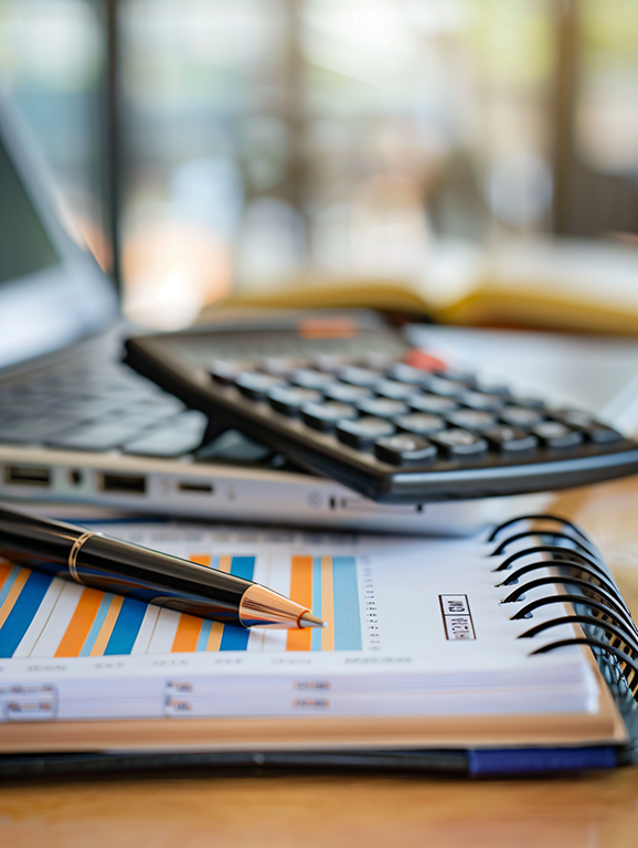 注冊新加坡公司的優(yōu)勢與不利因素解析 注冊新加坡公司的優(yōu)勢與不利因素解析