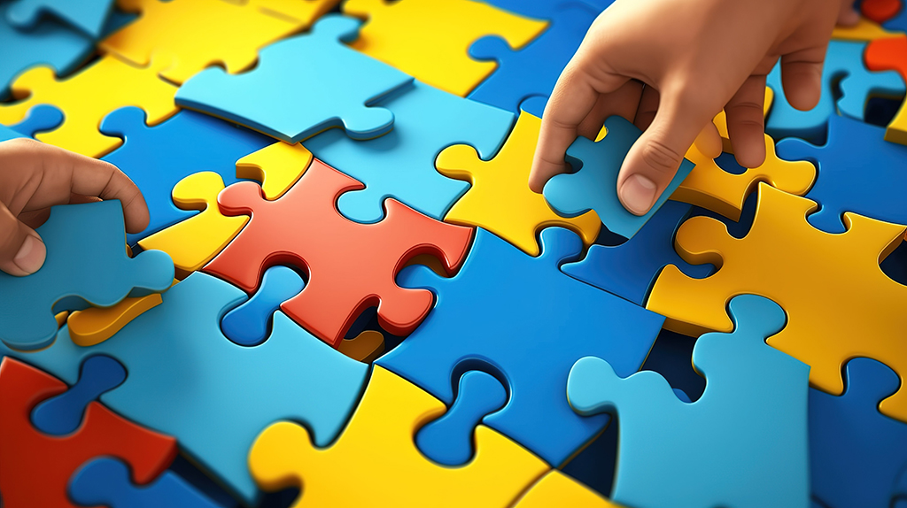 注冊(cè)香港公司并購(gòu)國(guó)內(nèi)公司:并購(gòu)后的常見問題 注冊(cè)香港公司并購(gòu)國(guó)內(nèi)公司:并購(gòu)后的常見問題