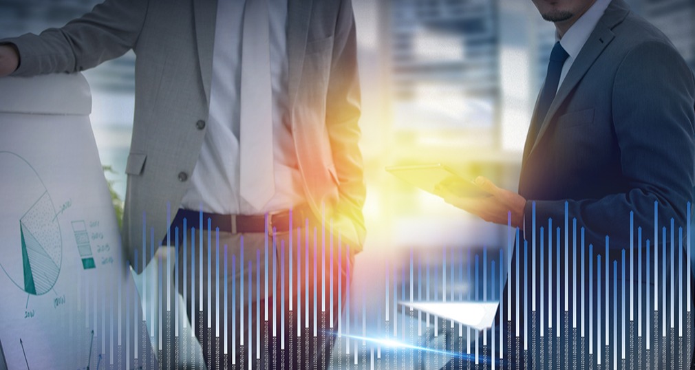 新加坡公司年審罰款，補(bǔ)審計報告過程問題