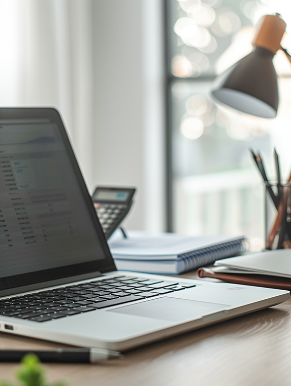 香港公司注冊常見的性質(zhì)有哪些?其次特點與優(yōu)勢介紹