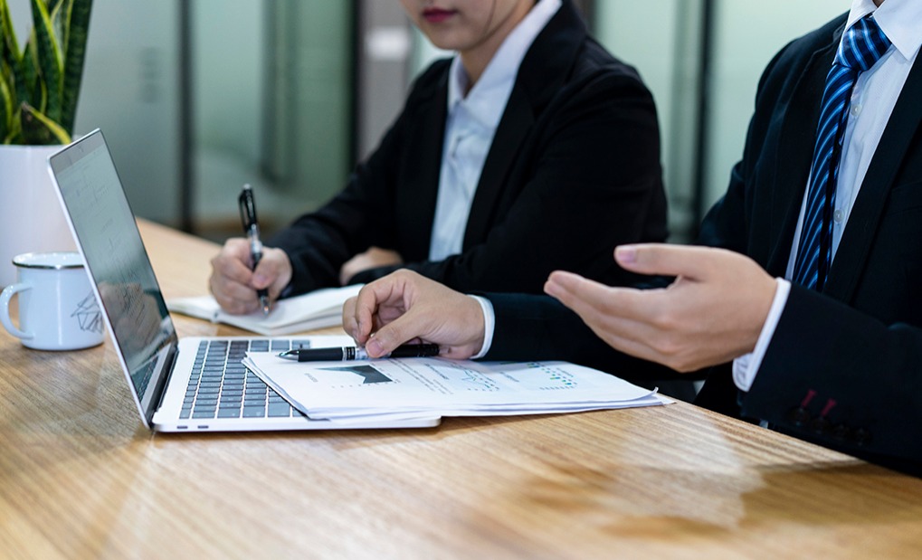 BVI公司年審的基礎(chǔ)要求， 申請(qǐng)BVI公司年審流程