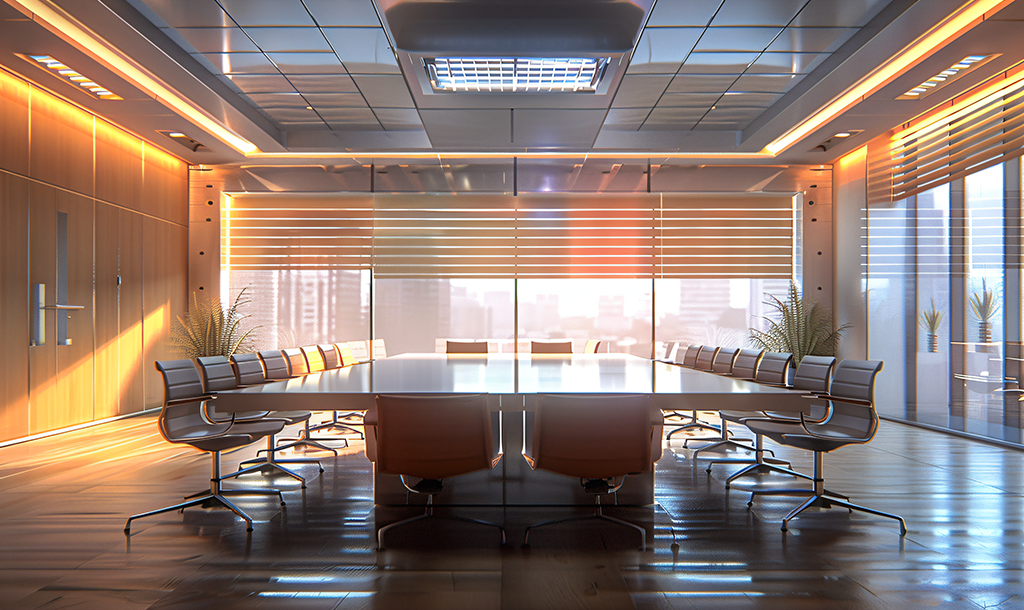 2024年注冊塞舌爾公司全攻略：費(fèi)用、流程與注意事項(xiàng)