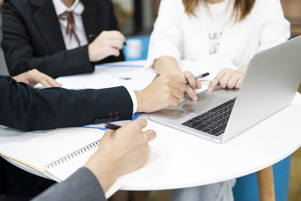 大陸人在香港注冊公司及由香港公司擔任股東的注冊細節(jié)解析 大陸人在香港注冊公司及由香港公司擔任股東的注冊細節(jié)解析