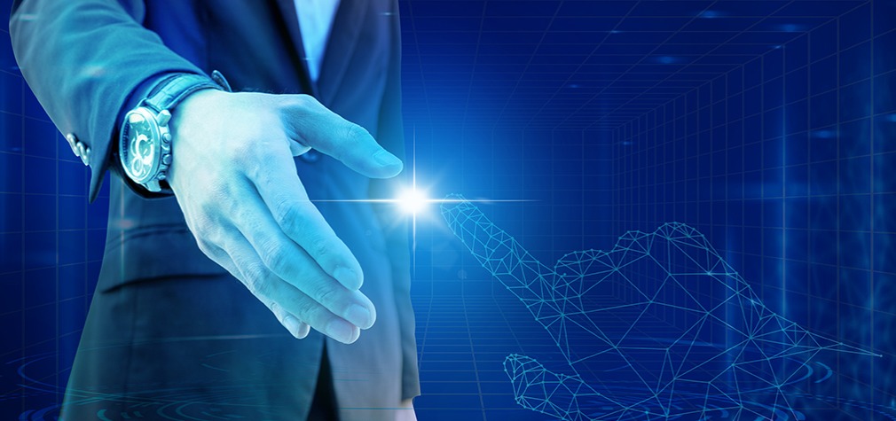 香港公司做賬報稅：基本流程與注意事項(xiàng)