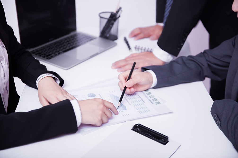 注冊香港公司出口優(yōu)勢條件，注冊香港公司所體現(xiàn)的價值