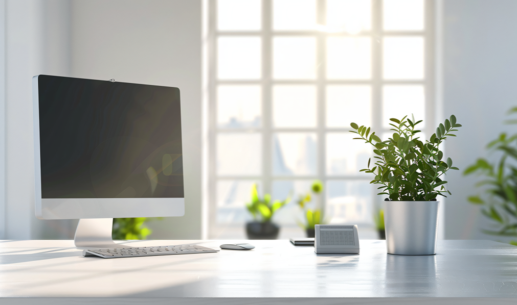 新加坡公司注冊年審審計：如何找到專業(yè)機(jī)構(gòu)，確保合規(guī)與增長