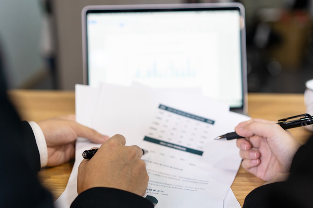 香港公司是如何控股內(nèi)地公司，所需要的步驟解析