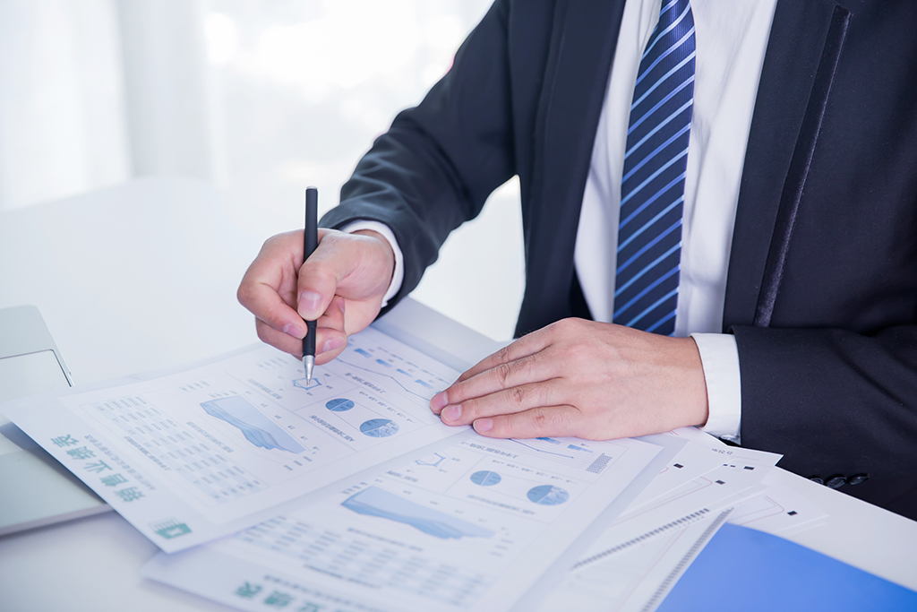 馬紹爾群島注冊(cè)公司:年費(fèi)和代理服務(wù)全解析 馬紹爾群島注冊(cè)公司:年費(fèi)和代理服務(wù)全解析