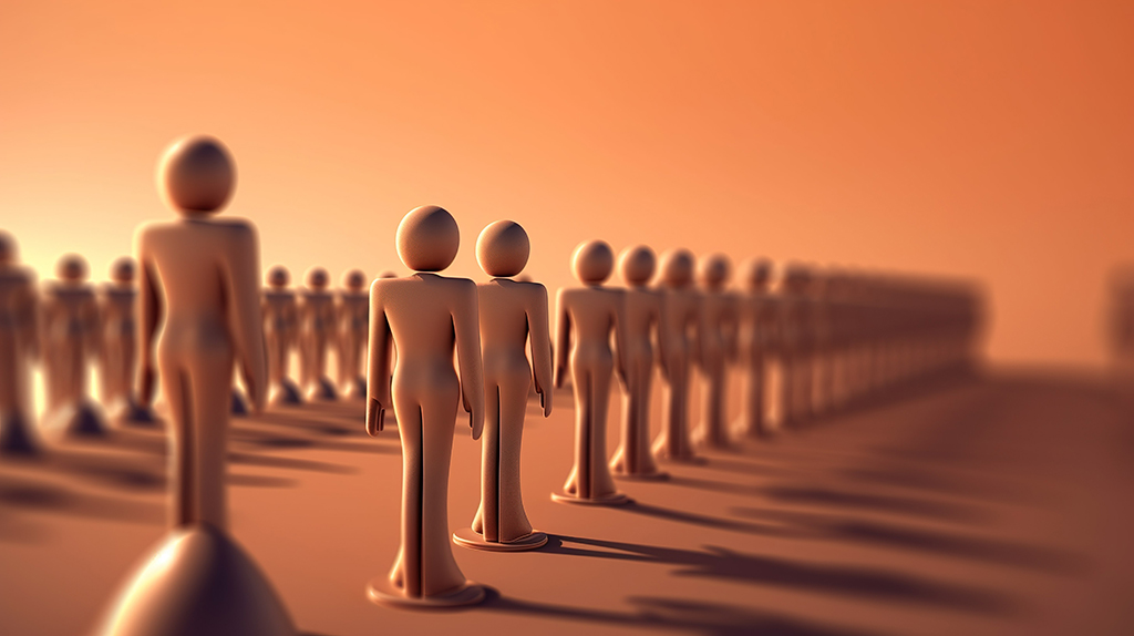 如何成功在泰國(guó)注冊(cè)公司:外國(guó)人申請(qǐng)注冊(cè)的詳細(xì)流程 如何成功在泰國(guó)注冊(cè)公司:外國(guó)人申請(qǐng)注冊(cè)的詳細(xì)流程