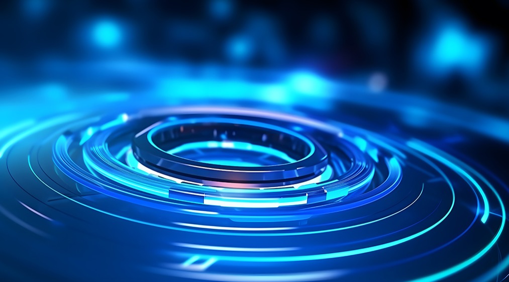 新加坡公司注冊與開戶全攻略：掌握新加坡優(yōu)勢，輕松創(chuàng)業(yè)