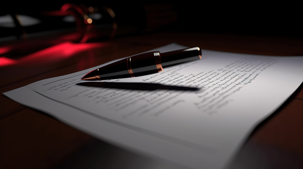 新加坡公司年審逾期罰款揭秘:后果與應(yīng)對(duì)策略 新加坡公司年審逾期罰款揭秘:后果與應(yīng)對(duì)策略