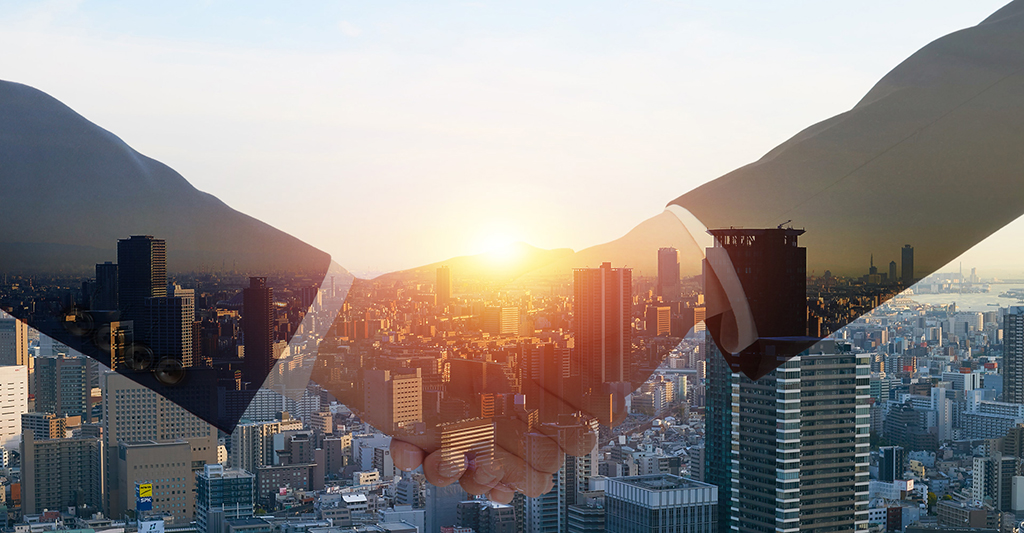 新加坡公司注冊需要交哪些稅?新加坡公司稅收政策詳解 新加坡公司注冊需要交哪些稅?新加坡公司稅收政策詳解