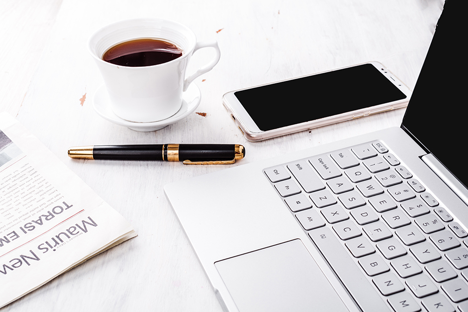 注冊香港公司設立，海外銀行賬戶開戶全流程詳解