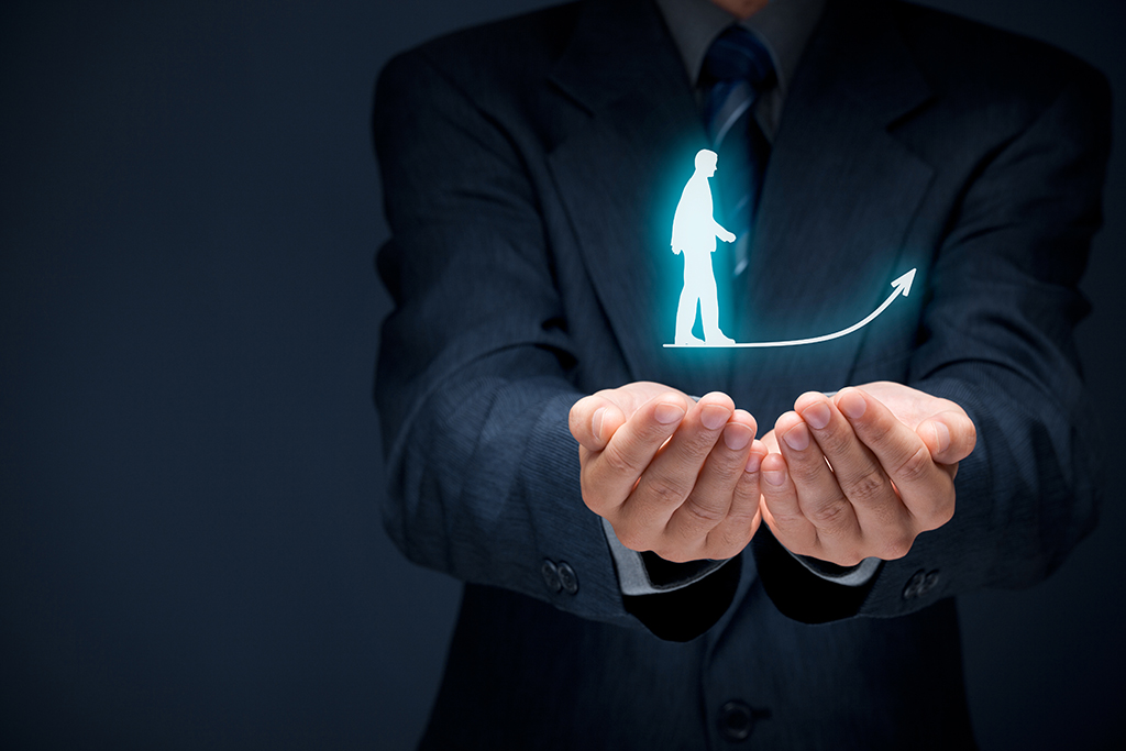 開曼公司控股內(nèi)地公司流程:避稅與經(jīng)濟(jì)實(shí)質(zhì)的全方位解析 開曼公司控股內(nèi)地公司流程:避稅與經(jīng)濟(jì)實(shí)質(zhì)的全方位解析