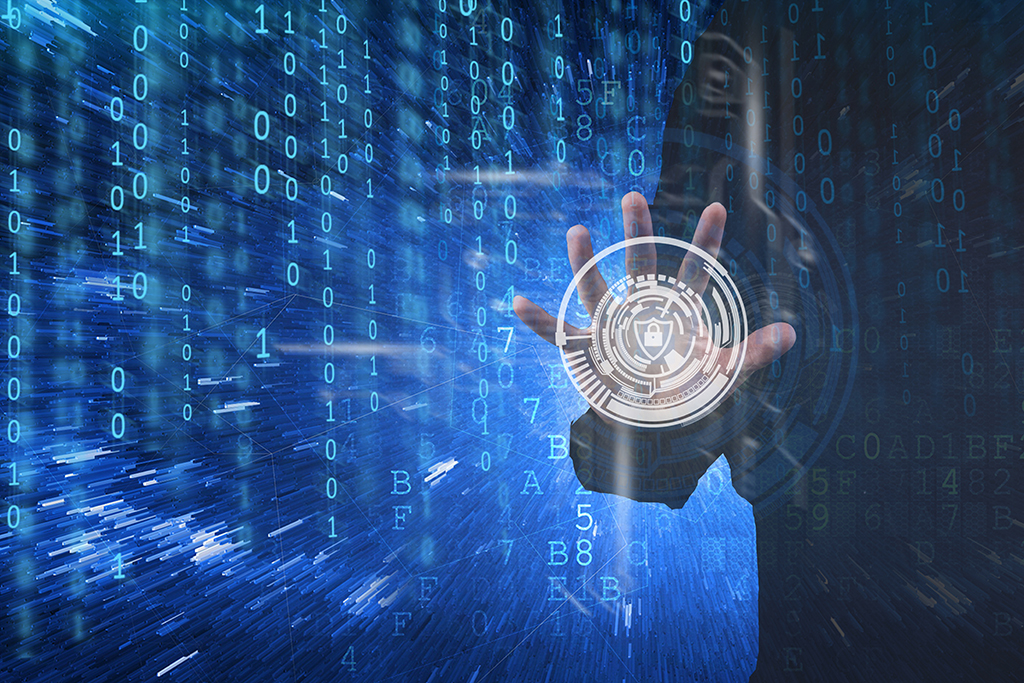 新加坡銀行開戶攻略，要避免哪些‘坑’