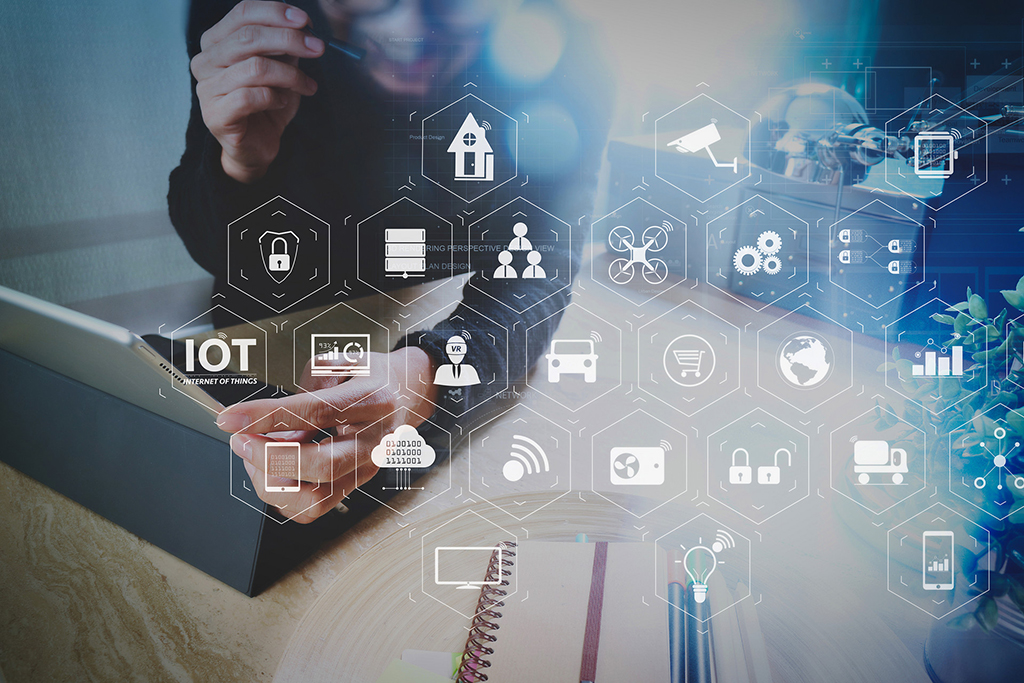 開(kāi)曼注冊(cè)公司在國(guó)內(nèi)交什么稅 哪些公司需要注冊(cè)在開(kāi)曼 開(kāi)曼注冊(cè)公司在國(guó)內(nèi)交什么稅 哪些公司需要注冊(cè)在開(kāi)曼