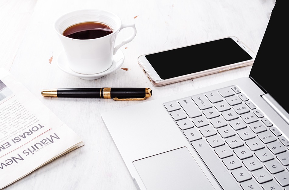 注冊(cè)香港公司設(shè)立，海外銀行賬戶開戶全流程詳解