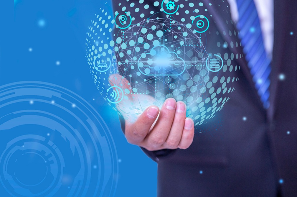 BVI公司注冊(cè)必備資料及年審事項(xiàng)詳解