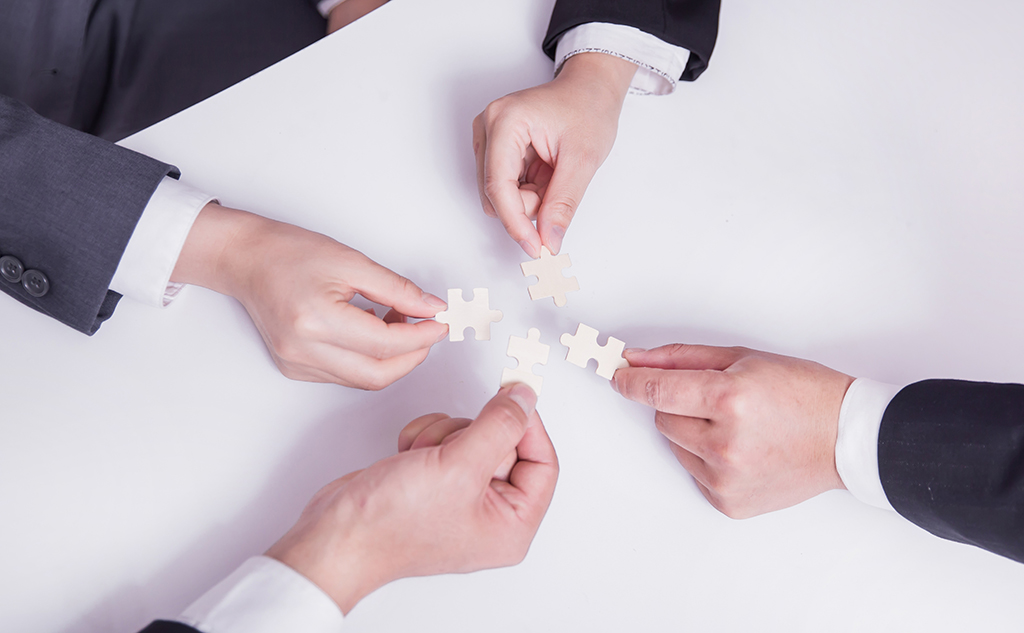 注冊(cè)BVI公司全攻略:從流程到開(kāi)戶(hù)的詳細(xì)指南 注冊(cè)BVI公司全攻略:從流程到開(kāi)戶(hù)的詳細(xì)指南