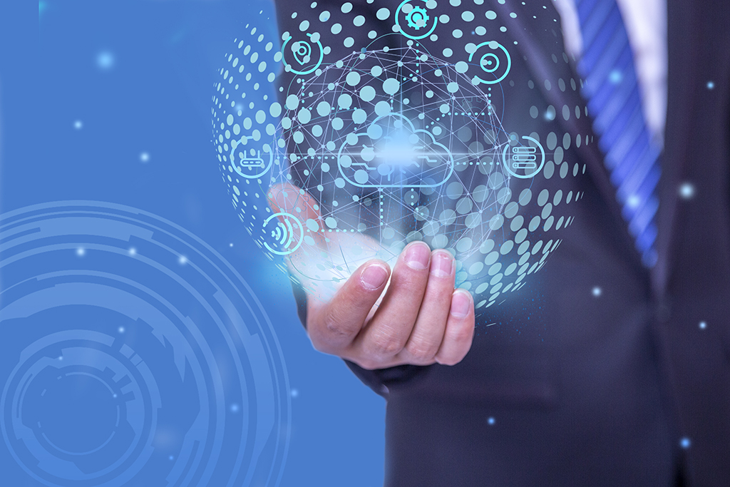 BVI公司注冊必備資料及年審事項(xiàng)詳解 BVI公司注冊必備資料及年審事項(xiàng)詳解