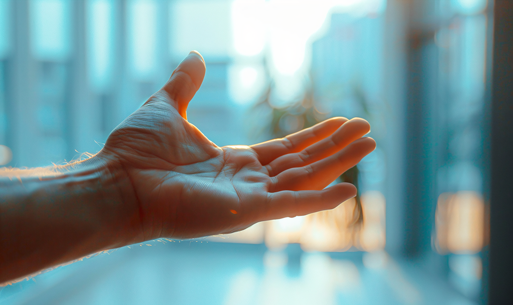 馬紹爾群島離岸公司注冊:優(yōu)勢與流程全解析 馬紹爾群島離岸公司注冊:優(yōu)勢與流程全解析