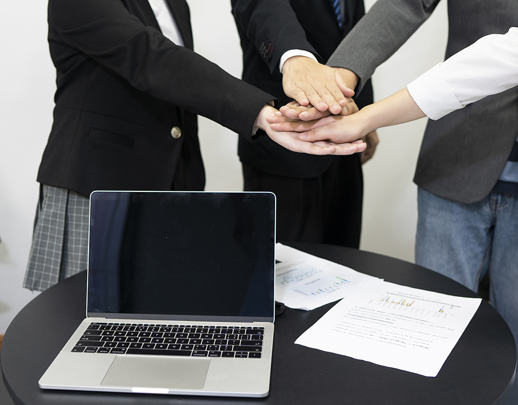 外貿(mào)公司在新加坡注冊(cè)