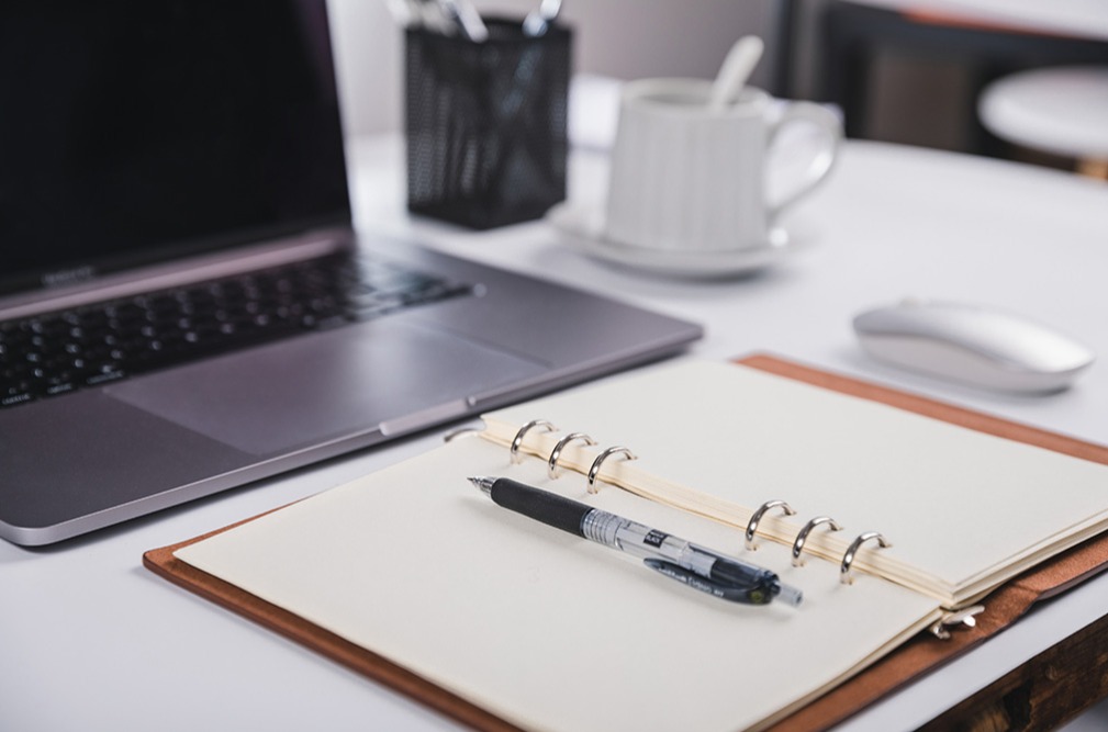 代理新加坡公司：國內(nèi)如何注冊新加坡公司并記賬審計(jì)