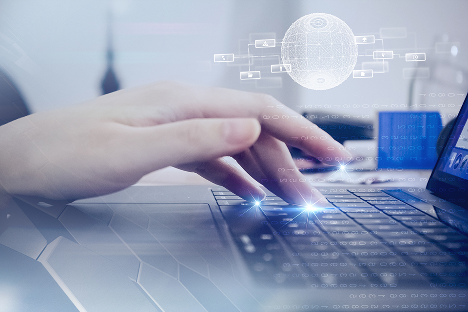 注冊塞舌爾群島公司 注冊塞舌爾群島公司