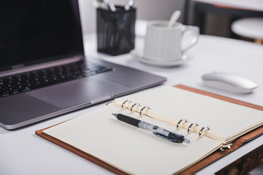 代理新加坡公司:國(guó)內(nèi)如何注冊(cè)新加坡公司并記賬審計(jì) 代理新加坡公司:國(guó)內(nèi)如何注冊(cè)新加坡公司并記賬審計(jì)