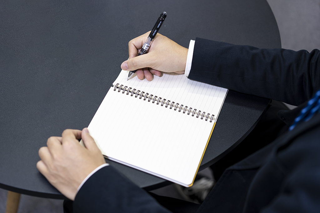 分享:代理新加坡公司記賬審計(jì)及其重要性 分享:代理新加坡公司記賬審計(jì)及其重要性