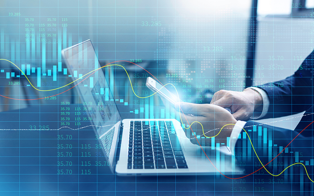 內(nèi)地人注冊(cè)新加坡公司:資料要求與流程全解析 內(nèi)地人注冊(cè)新加坡公司:資料要求與流程全解析