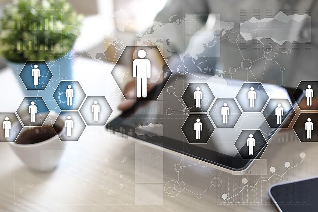 香港公司開(kāi)設(shè)注意事項(xiàng)，六步教你輕松實(shí)現(xiàn)!