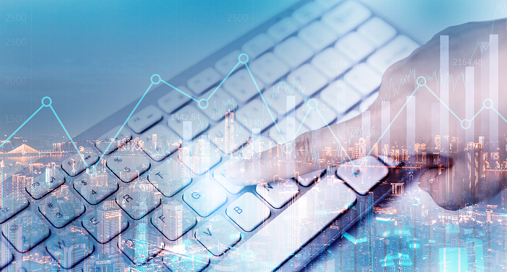 注銷香港離岸公司步驟:所需的詳細資料明細: 注銷香港離岸公司步驟:所需的詳細資料明細: